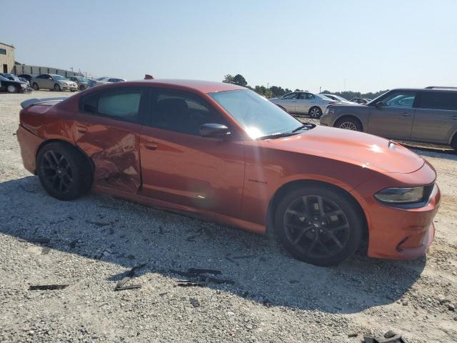 2020 DODGE CHARGER R/ 2C3CDXCT8LH182261