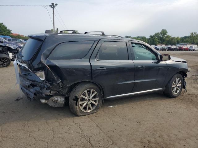 2015 DODGE DURANGO LI 1C4RDJDG9FC921486