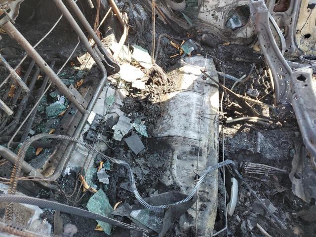 2024 CHEVROLET MALIBU RS 1G1ZG5ST0RF113828