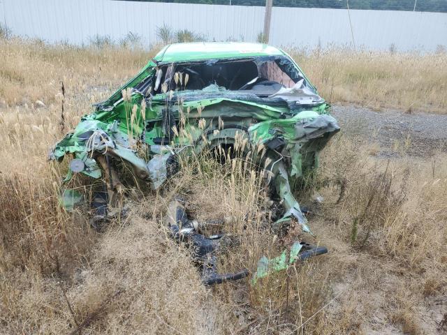 2010 CHEVROLET CAMARO LT #3268899260