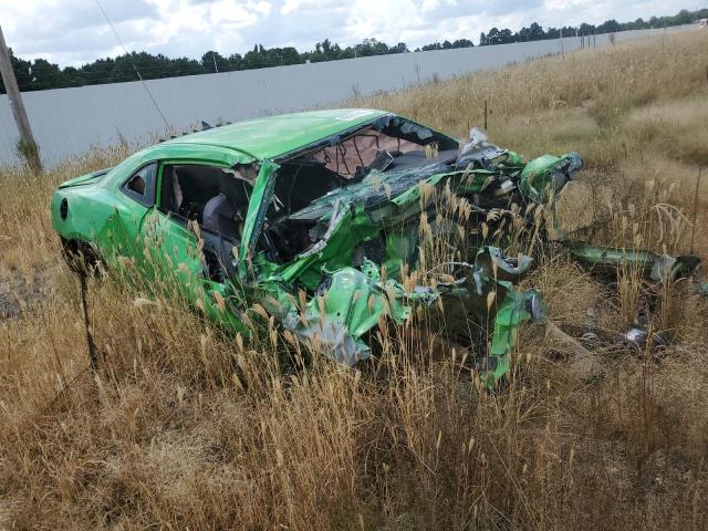 2010 CHEVROLET CAMARO LT #3268899260