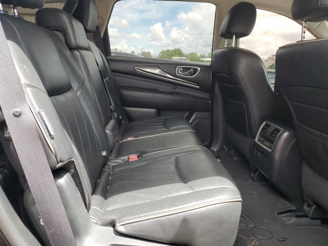 2018 INFINITI QX60 5N1DL0MN7JC523171