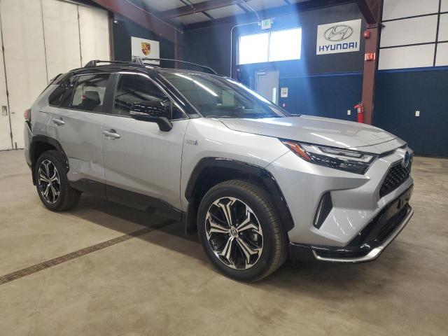 2024 TOYOTA RAV4 PRIME XSE JTMEB3FV1RD223853