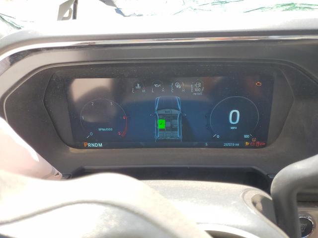 2024 FORD F250 SUPER - 1FT8W2BT8REF29801