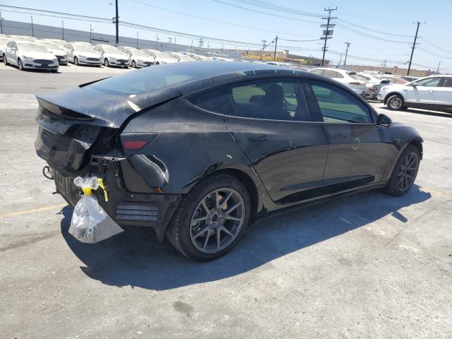 2019 TESLA MODEL 3 5YJ3E1EA2KF399312