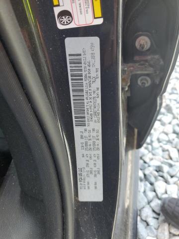 2019 RAM 1500 BIG H - 1C6RREFT4KN701276