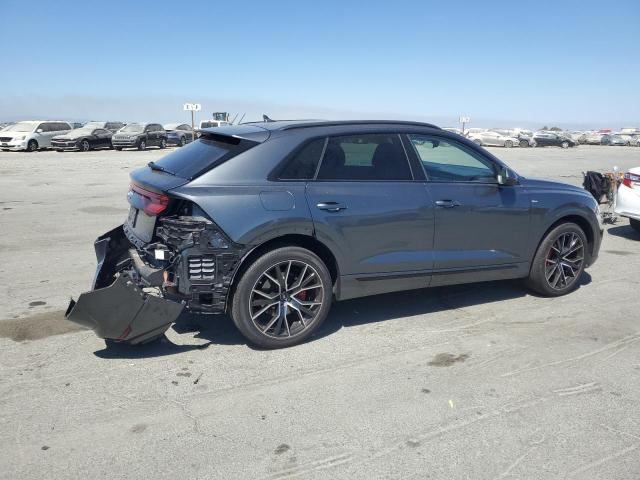 2023 AUDI Q8 PREMIUM WA1EVBF11PD010844