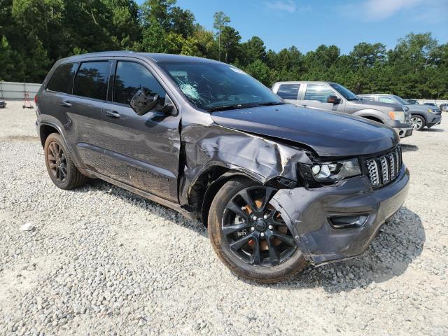 2021 JEEP GRAND CHER 1C4RJFAG8MC549131
