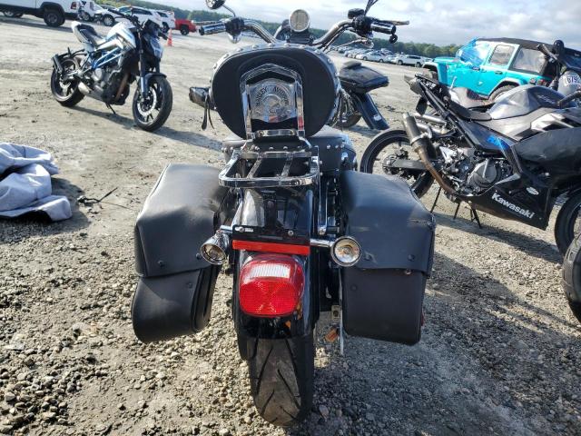 2002 HARLEY-DAVIDSON FXD 1HD1GHV122Y327387