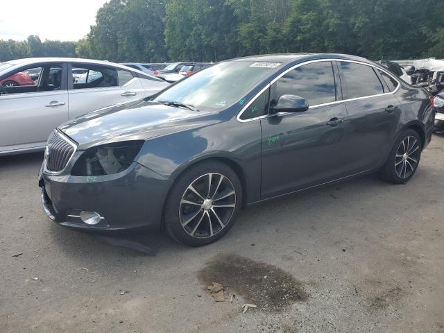 2017 BUICK VERANO SPO 1G4PR5SK0H4122311