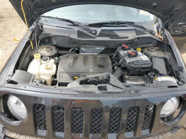 2013 JEEP PATRIOT SP - 1C4NJPBBXDD213174