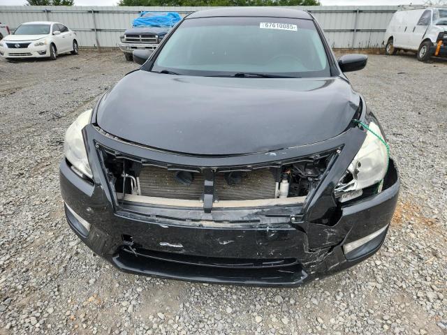 2015 NISSAN ALTIMA 2.5 - 1N4AL3AP7FN407808