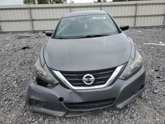 2017 NISSAN ALTIMA 2.5 - 1N4AL3AP1HC187953