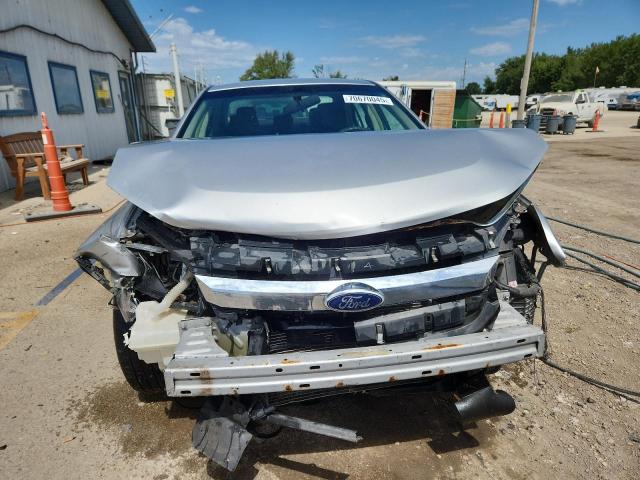 2012 FORD FUSION SE #3279670914