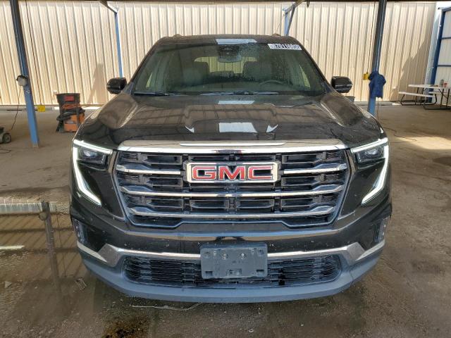 2024 GMC ACADIA UPLEVEL 1GKENNKS1RJ191295