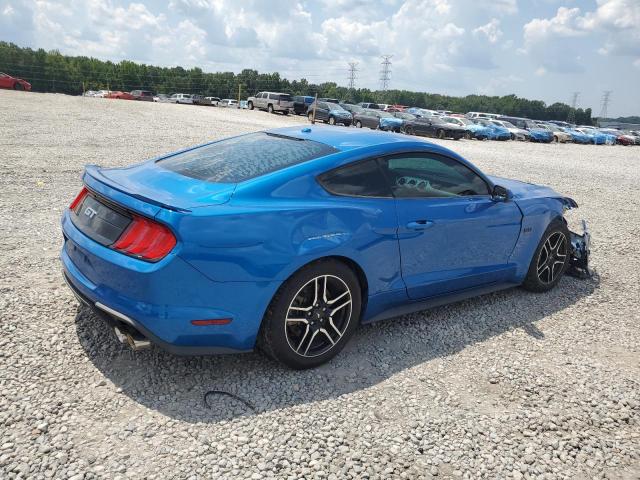 2019 FORD MUSTANG GT 1FA6P8CF9K5166484