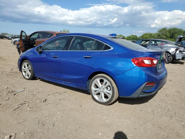 2016 CHEVROLET CRUZE PREM 1G1BG5SM9G7236173