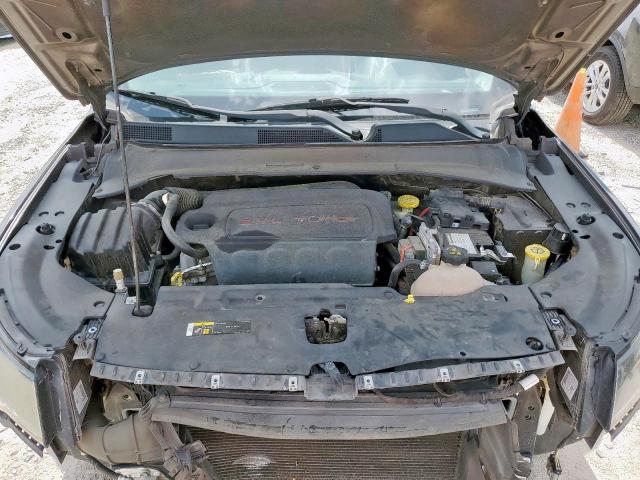 2018 JEEP COMPASS LA 3C4NJCBB7JT124063