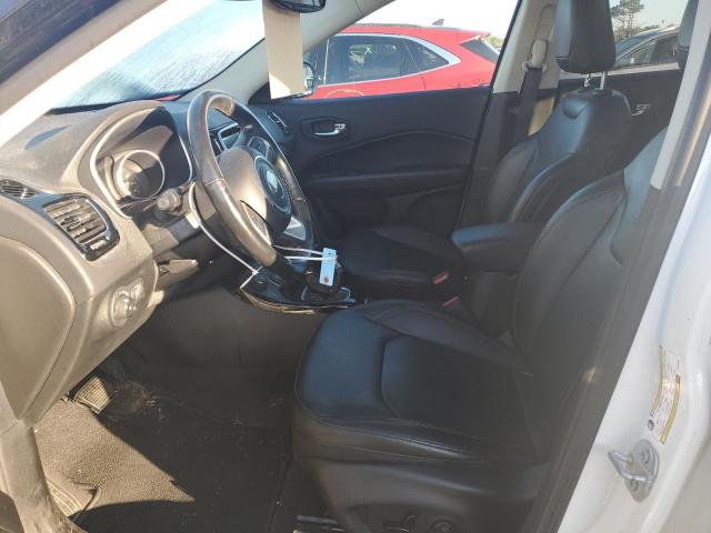 2020 JEEP COMPASS LIMITED 3C4NJDCB2LT254856