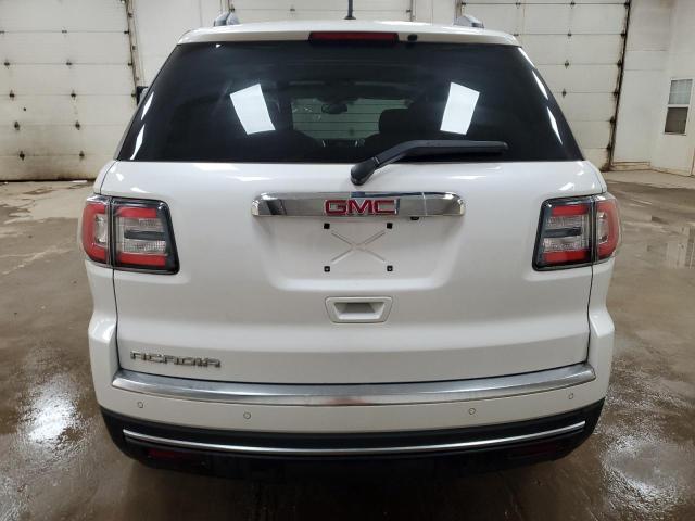 2016 GMC ACADIA SLE 1GKKRPKD0GJ142090