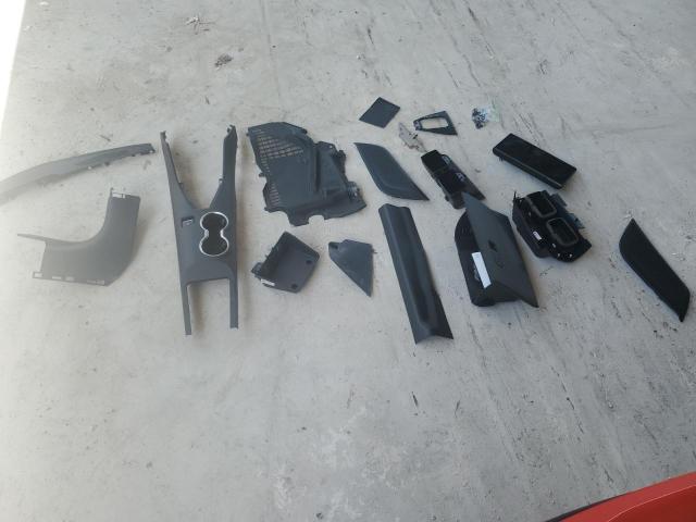 2024 FORD MUSTANG GT 1FA6P8CF8R5420017