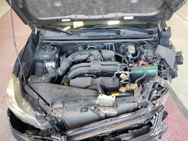 2015 SUBARU XV CROSSTR JF2GPACC6F8274367