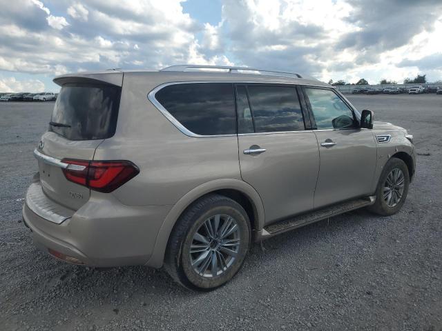 2019 INFINITI QX80 LUXE JN8AZ2NE5K9227892