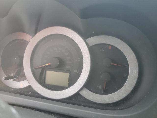 2011 TOYOTA RAV4 - 2T3ZF4DV1BW082158