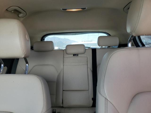 2019 MERCEDES-BENZ GLA 250 WDCTG4EB6KJ578458