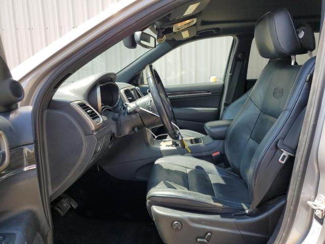 2015 JEEP GRAND CHER 1C4RJECG4FC836461