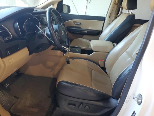 2017 KIA SEDONA LX KNDMB5C14H6229643