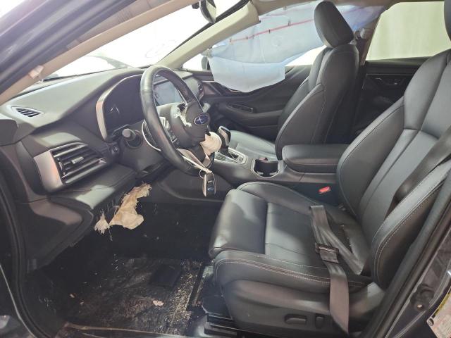 2023 SUBARU OUTBACK LIMITED 4S4BTANCXP3154647