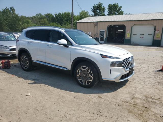 2023 HYUNDAI SANTA FE L 5NMS44AL2PH609825