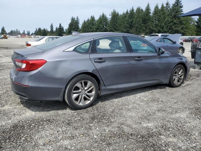2019 HONDA ACCORD LX 1HGCV1F11KA048576