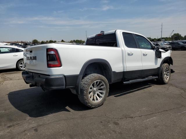 2019 RAM 1500 REBEL 1C6SRFET5KN834413