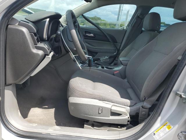 2015 CHEVROLET MALIBU LS #3290227219