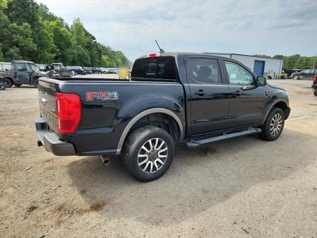 2019 FORD RANGER XL 1FTER4FH7KLA32817