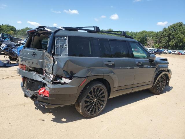 2025 HYUNDAI SANTA FE CALLIGRAPHY 5NMP5DGL3SH127190