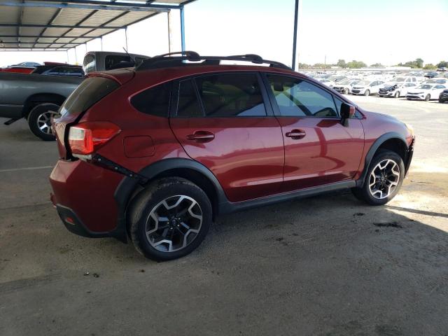 2017 SUBARU CROSSTREK JF2GPABC9HH278076