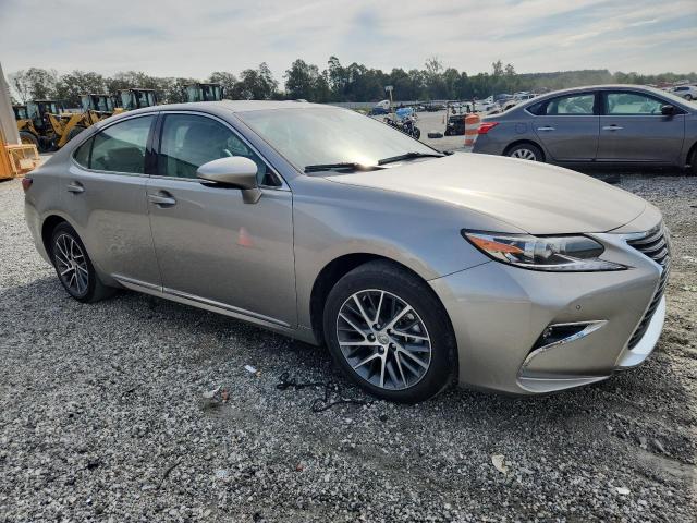 2017 LEXUS ES 350 58ABK1GG7HU045263