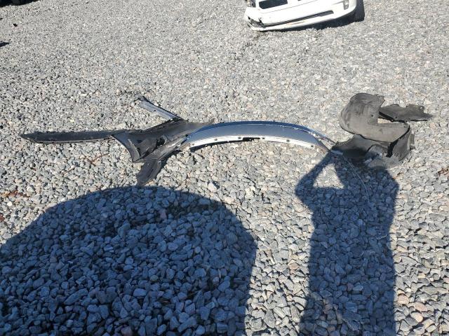 2022 HONDA ACCORD LX 1HGCV1F14NA027645