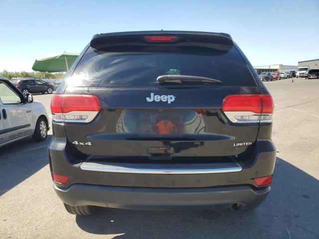 2018 JEEP GRAND CHER 1C4RJFBG9JC508856