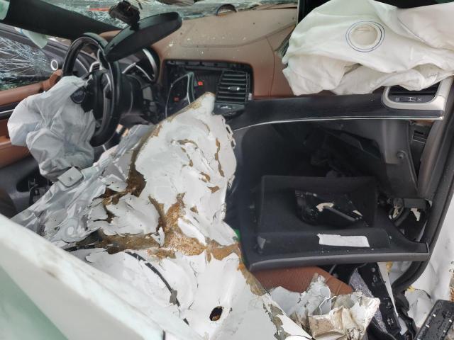 2019 JEEP GRAND CHER 1C4RJFJT6KC788221