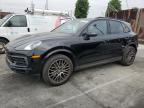 Top Destinations for Shipping Cars from the USA