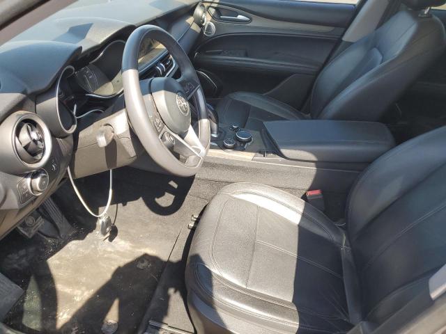 2018 ALFA ROMEO STELVIO TI ZASFAKBNXJ7B98405