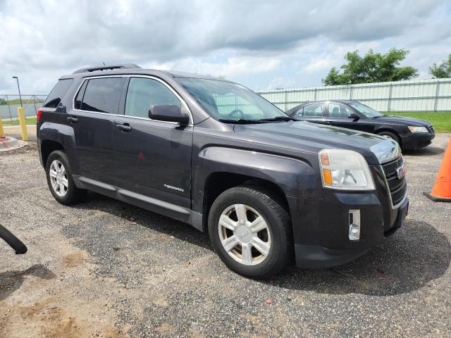 2015 GMC TERRAIN SL 2GKFLWEK4F6264566