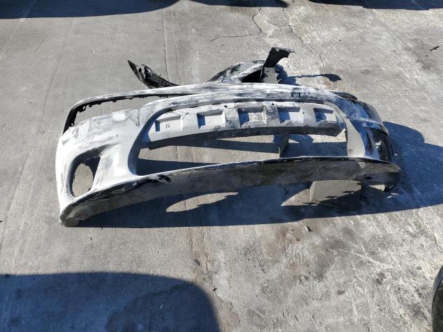 2021 AUDI Q5 PREMIUM WA1AAAFY4M2079164