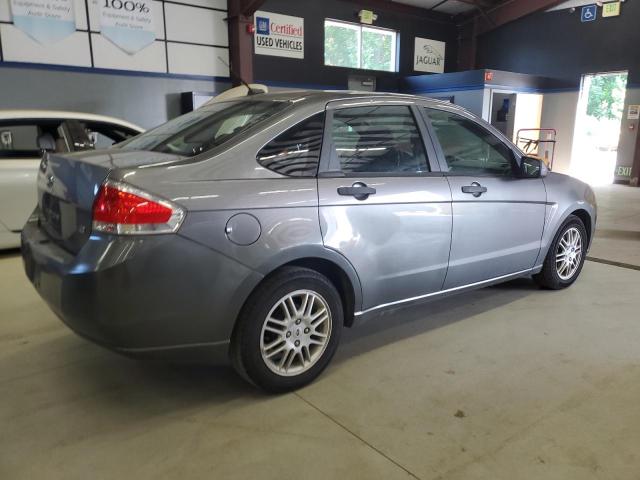 2010 FORD FOCUS SE #3317826236