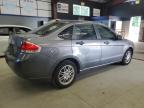 Lot #3317826236 2010 FORD FOCUS SE