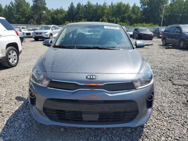 2018 KIA RIO EX 3KPA34AB2JE048675